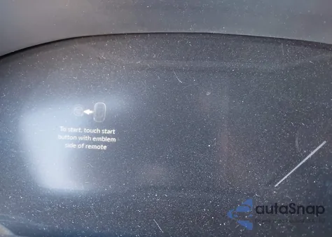 2024 Honda Civic Sport from USA, damaged, VIN 2HGFE2F59RH517446